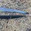 Straight Razor MSR-786-322 , Stainless steel Barber razor MSR-786-322, Disposeable blade razor MSR-786-322