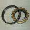 Thrust roller bearings 81220 bearing size chart 100*150*38mm with low price