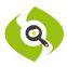 Zhejiang Longda Industry And Trade Co., Ltd