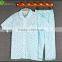 .com china comfortable various pattern of women sleepwear women nightwear GVBS0008