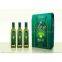 How to Import Italia Olive Oil Into China?We can help you
