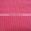 21 wale corduroy fabric