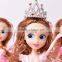 Hot Cartoon dolls Sofia The First Plastic doll for girls, Baby dolls wholesale price