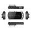 best hidden cameras for cars