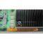 Lucent, LPA920, base station, telecom board, exchange