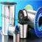 Supply Iron Wire