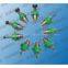 JUKI KE2000/2010/2020/2030/2040/2050/2060 SMT NOZZLE