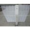 358security fence,12.7*76.2mm