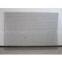 358security fence,12.7*76.2mm