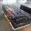 China Rubber Expansion Joint for Bridge Installation