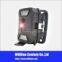 New Model 2.6C Series Hunting Scout Camera
