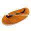 Factory wholesale cheap crochet baby sleeping bag M5042803