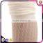 Adult winter soft warm womens knitted leg warmers wholesales
