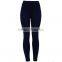 New women's thick winter leggings warm thermal fitness leggings for ladies