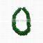 100%New Zealand sheep soft wool hand made necklace