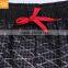 OEM Sublimation Print Swimwear Polyester Men Surf & Skate Boardshort