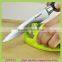 Cute Smart Kitchen 3 Stage Knife Sharpener