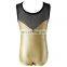 NT16024 Rhinestone gymnastics leotards for girls. girls leotard dresses