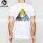 Quality assured cheap t shirt transfer wholesale
