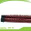 OEM Wholesale Leather Putter Grips High Quality Hand Grip