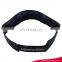 Promotional Sun visor wholesale visor with sliver thread embroidery