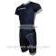 New Style Perspiration Elimination Custom Made Triathlon Wear