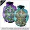 women's fleece pullover plus size knitting sweater t shirt