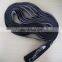 jacquard elastic webbing
