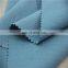 Wholesale high quality 80 polyester 20 cotton tc twill fabric