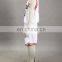SunShine-Free Shipping Slam Dunk Kaede Rukawa The Shohoku High School basketball team Uniform White Number 11 Anime Cosplay Cos