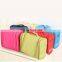 Woman Waterproof Travel Hanging Toiletry Bag Have Stock