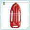 Funny Baywatch Lifeguard Costume Decorative Inflatable Surfboard HPC-0982