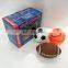 Mini Soccer Rugby Basketball Set Promotion Ball