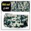 multifunctional tube sports polyester bandana FGB-0218