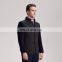 hot sale fashion cashmere men's luxury suit