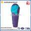 Top ten supplier super light hollow fiber sleeping bag