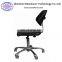 European standard trinal adjustable office fabric chair on sale