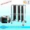 High Quality PCB ESD Circulation Cart B0201