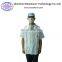 Electrostatic Discharge Protected Area ESD Smock Antistatic Shirt