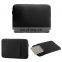 Hot Sale Breathable Notebook Laptop Sleeve Case Computer Netbook Bag Shockproof Carry Bags For Macbook