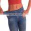 Caresse Slim Jeggings Women Stretch Leggings Jeans
