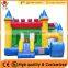 XD inflatable bounce jumper , inflatable jumping castle , bounce house slide for supply