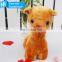 Wholesale life size alpaca toy