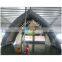 2016 commercial inflatable tent/inflatable tent for storage/inflatable tent for promotional activity