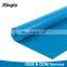 durable anti-slip eco full printing yoga mat