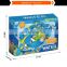 new trend 2018 educational fishing rod toy baby toys china wholesale with low moq