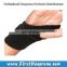 Superior Quality Customized Compression Release Best Wrist Support