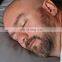 New Medical Devices Anti Snoring Clip Stop Snoring Anti Snore Apnea#XY-80