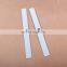 Popular 30cm wooden Ruler/straight ruler widely use in office and school