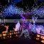 Christmas or party home&garden cottage decor wholesale led string lights